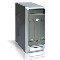 Computador  CPU AMD Athlon X2 5200
