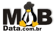 Hospedagem de sites - desenvolvimento web